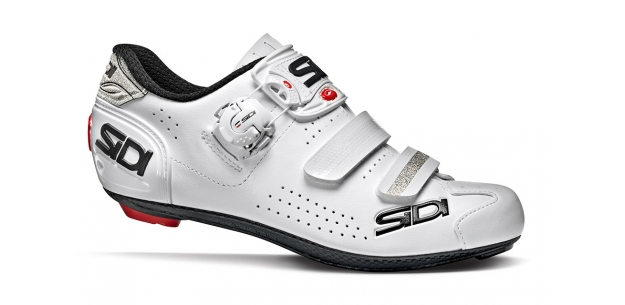 Road Shoes Road Cycling Shoes -