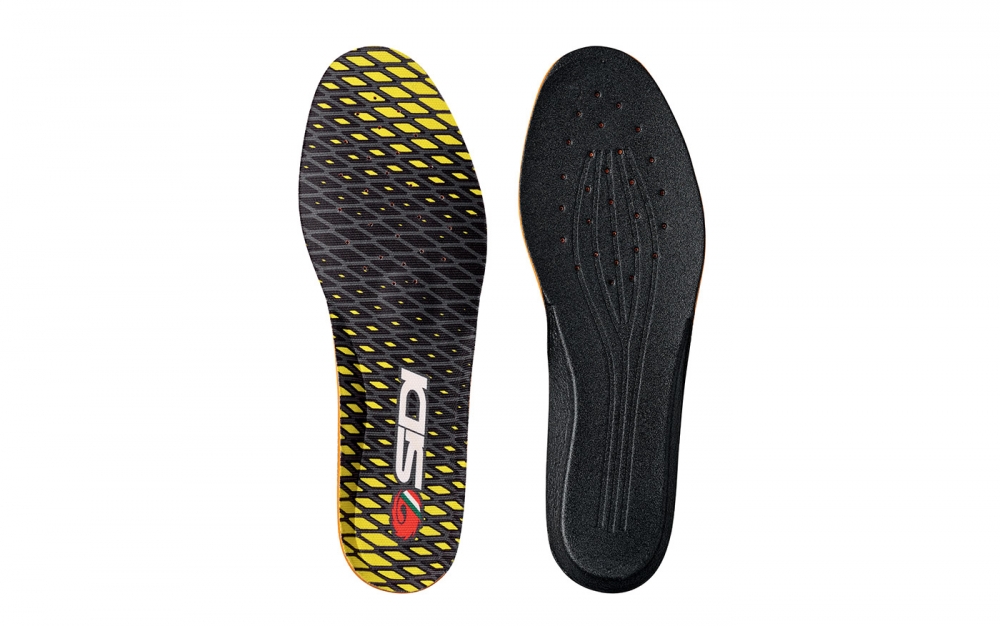 SPORT INSOLE