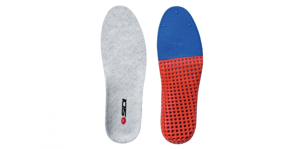 SPACER ARCH SUPPORT INSOLE