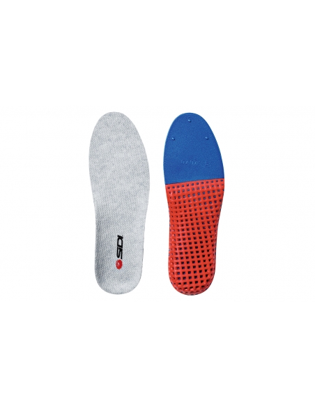 NEW Sidi MEMORY Insole Cycling Shoe Replacement Comfort Insoles 