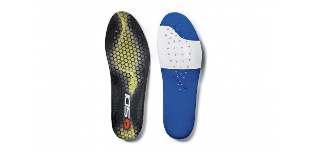 COMFORT FIT INSOLE