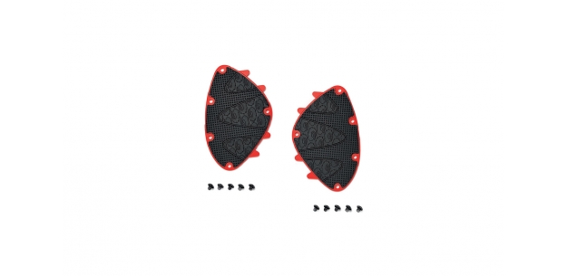 RACING SRS SOLE INSERTS