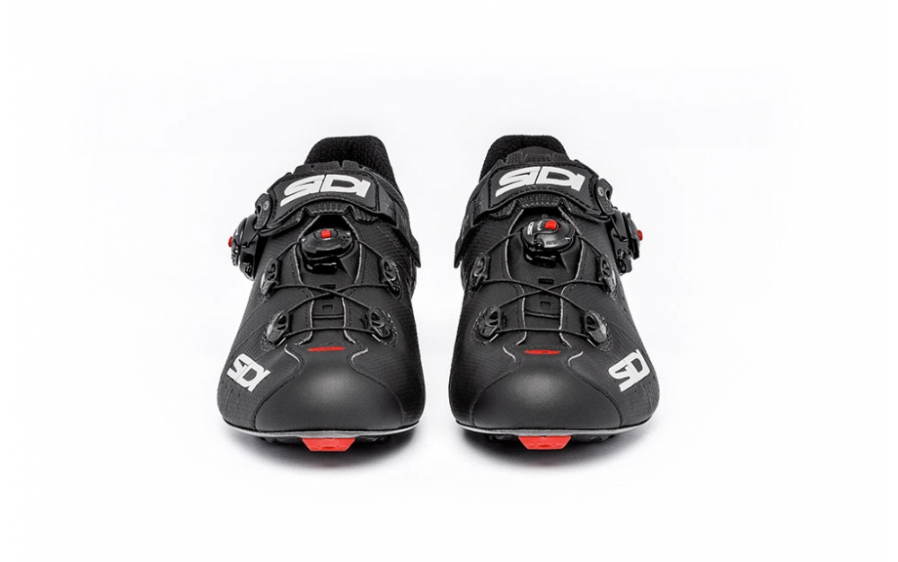 WIRE 2 CARBON WOMAN - Road Shoes - Sidi